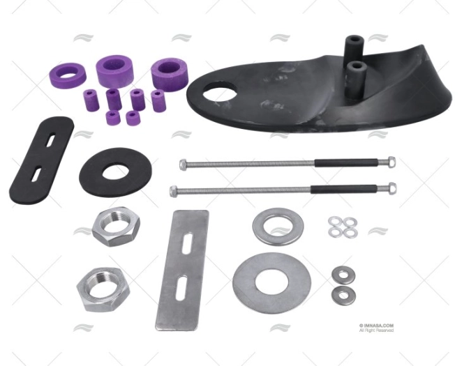 kit-de-montage-pour-exs-exd-sleipner-propulseurs-proue-imnasa-ref-59990026-1