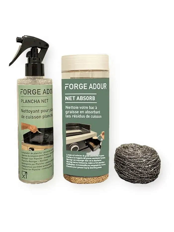 kit-de-nettoyage-absorb-forge-adour-1