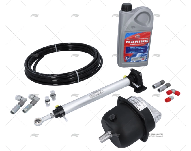 kit-direction-175-hp-lecomble-schmitt-directions-hydrauliques-imnasa-ref-52200952-1