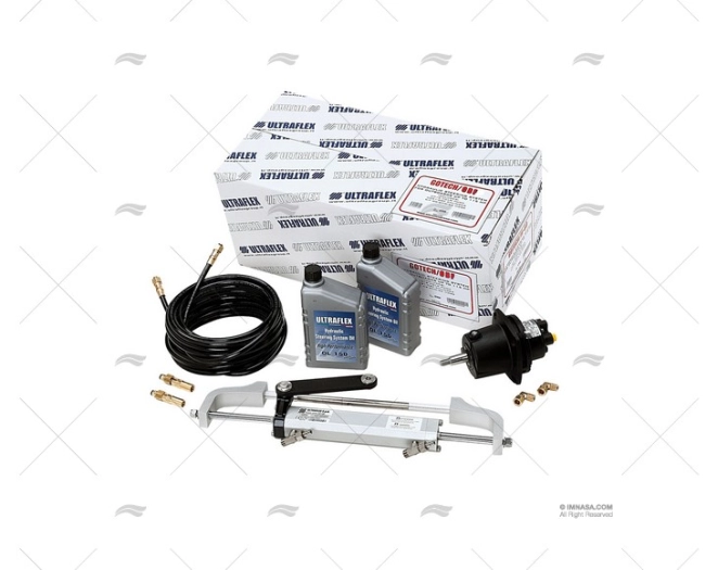 kit-direction-uf-fb-115hp-tuyau-60-ultraflex-directions-hydrauliques-imnasa-ref-51250315-1