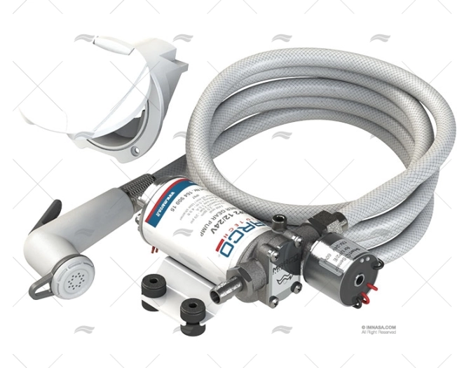 kit-douche-complet-avec-pompe-elect-marco-douchettes-imnasa-ref-37006415-1
