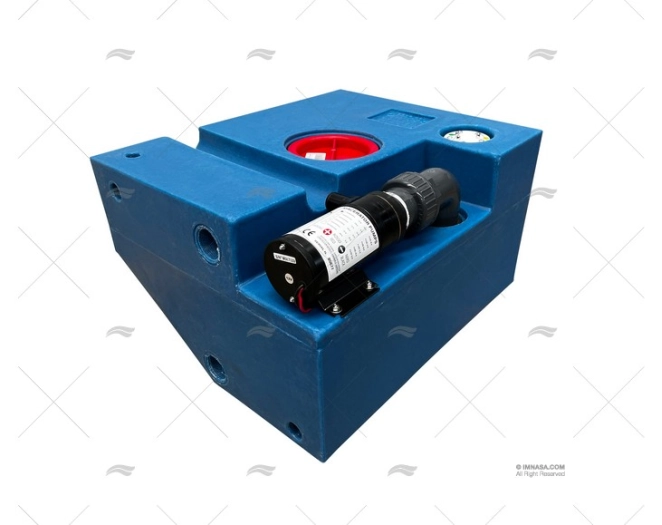 kit-eaux-noires-50l-reservoirs-eaux-noires-imnasa-ref-70250249-1