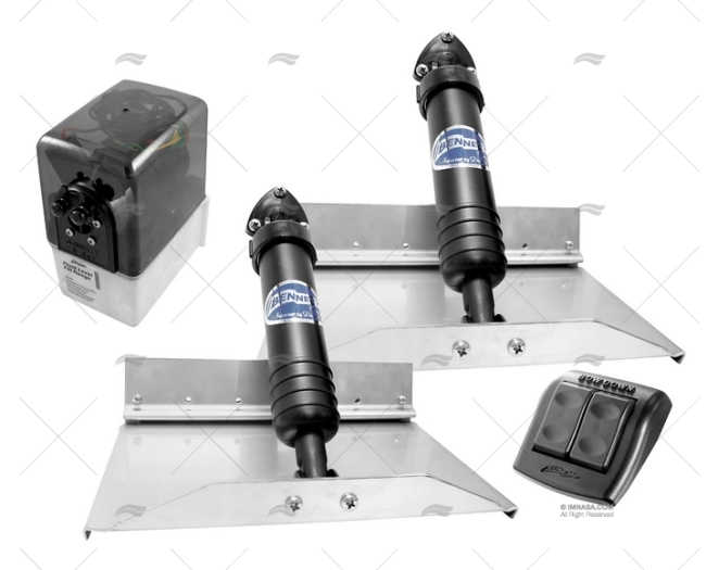 kit-flaps-hydr-230x300-12v-bennett-flaps-imnasa-ref-25400037-1