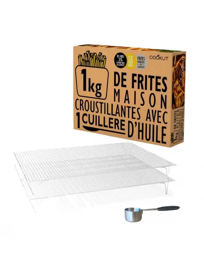 kit-frites-maison-au-four-cookut-1