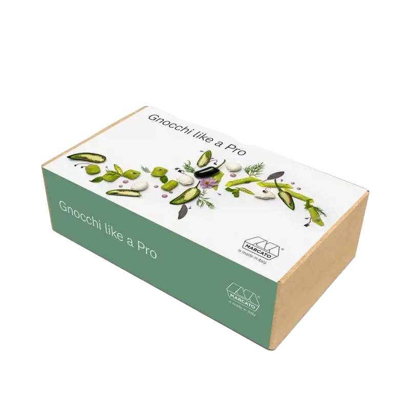 kit-gnocchi-like-a-pro-1