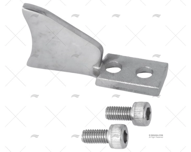 kit-guide-chaine-guindeau-smart-mz-electronics-pieces-detachees-mz-electronics-imnasa-ref-35243944-1