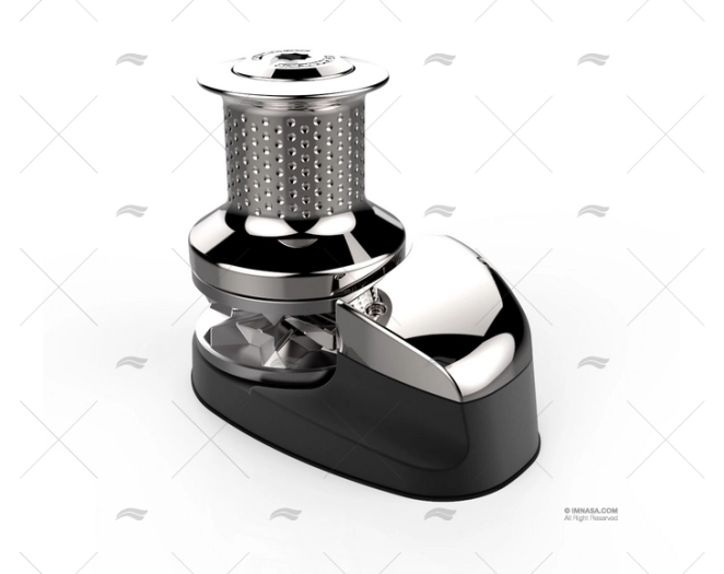 kit-guindeau-cpx3-24-lewmar-guindeaux-imnasa-ref-l6672222001-1