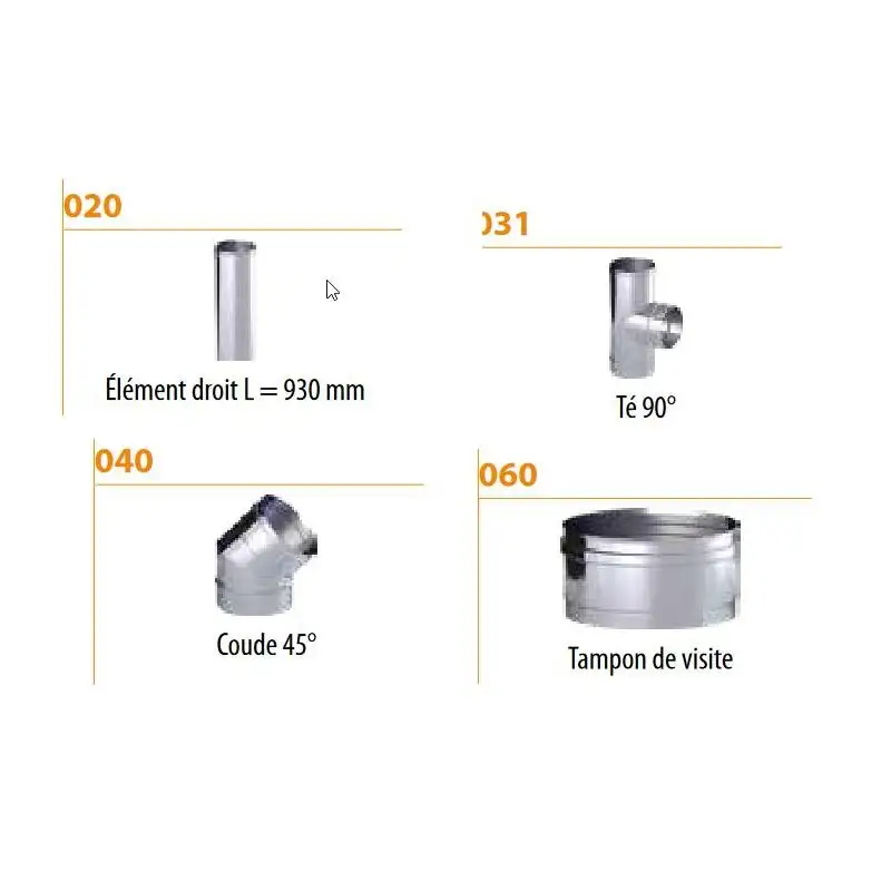 kit-inox-raccordement-superieur-dinak-1