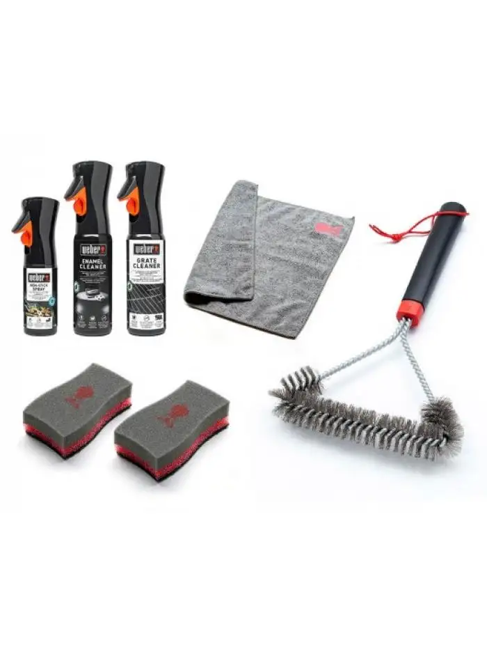 kit-nettoyage-barbecue-charbon-emaille-weber-1