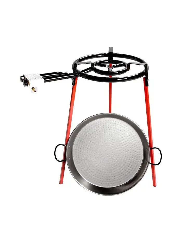 kit-paella-o38cm-avec-bruleur-et-pieds-pour-8-pers-1