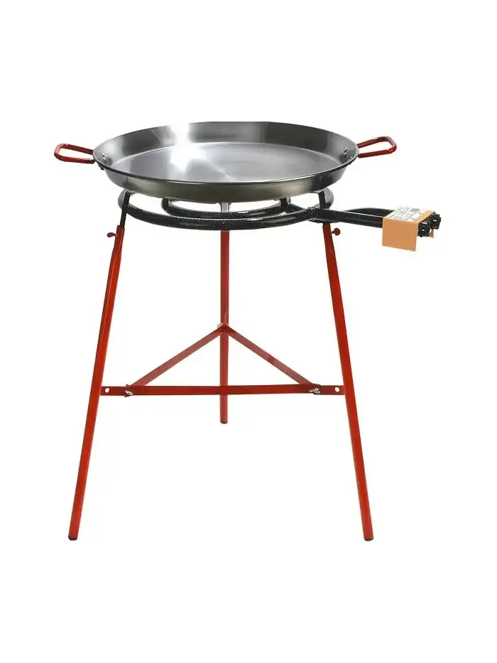 kit-paella-o46cm-avec-bruleur-et-pieds-renforces-pour-12-1