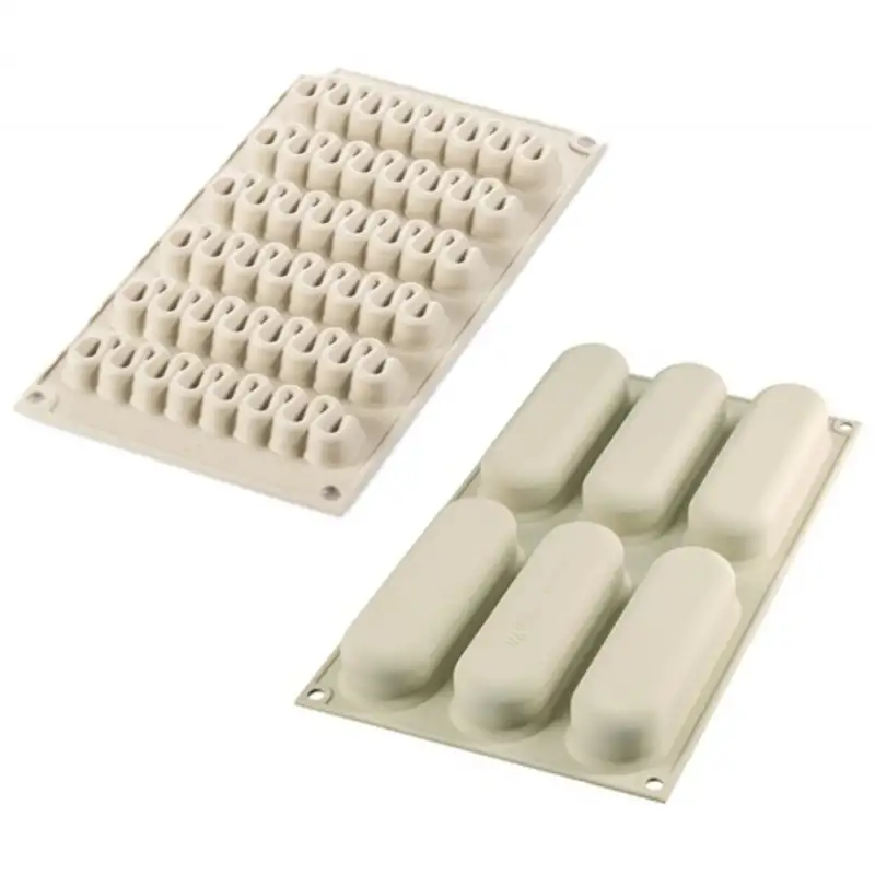 kit-pop-eclair-moule-en-silicone-3d-1