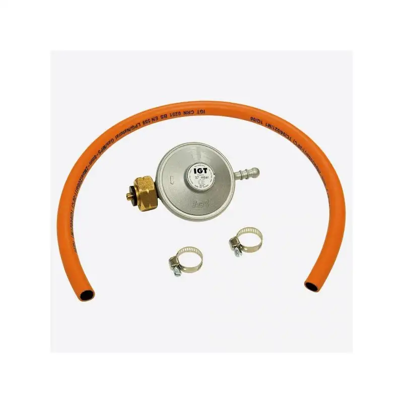kit-regulateur-detendeur-de-gaz-avec-tuyau-37-mbar-pour-four-a-pizza-et-plancha-1