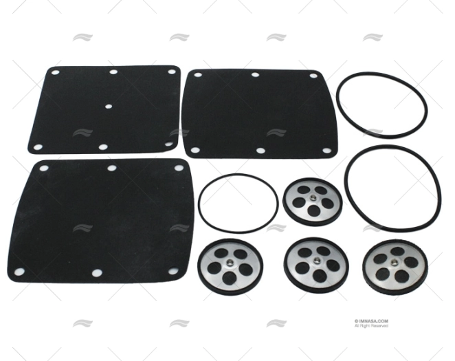 kit-reparation-pour-pompe-am30-2-24v-feit-pompes-pieces-detachees-feit-pompe-imnasa-ref-35250928-1