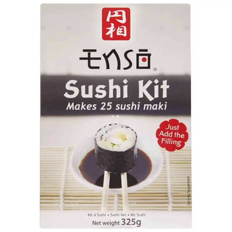 kit-sushi-1