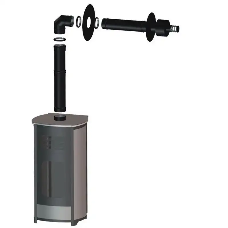 kit-ventouse-superieur-pour-poeles-a-granules-etanches-dinak-1