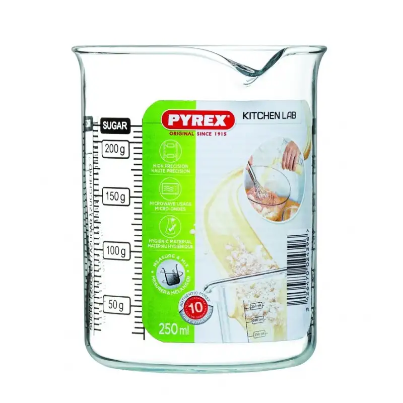 kitchen-lab-pot-mesureur-en-verre-250-ml-1