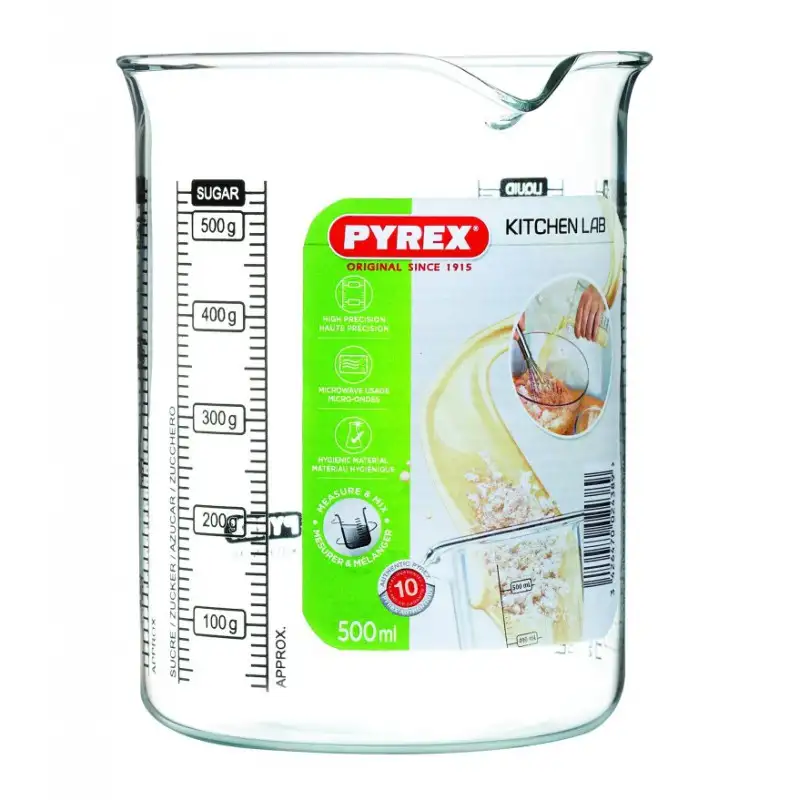kitchen-lab-pot-mesureur-en-verre-500-ml-1