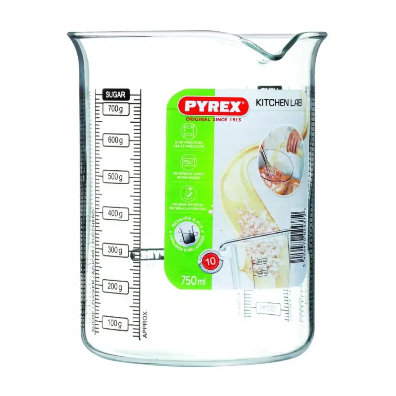 kitchen-lab-pot-mesureur-en-verre-750-ml-1