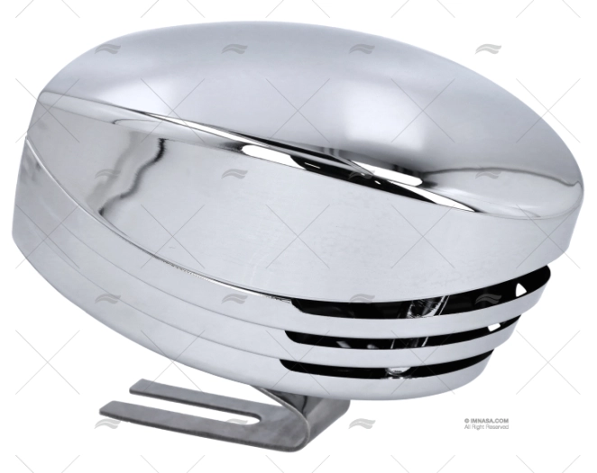 klaxon-12v-100x150x70mm-chrome-marco-avertisseurs-et-megaphones-imnasa-ref-37006512-1