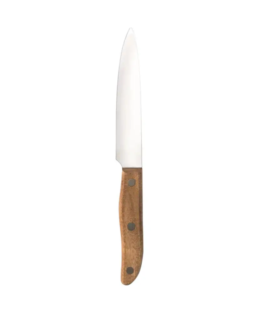 kobe-couteau-a-viande-a-fil-rasoir-manche-en-bois-naturel-l-244-mm-1