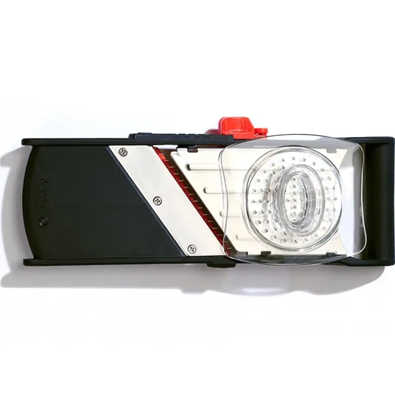 komi-mandoline-de-cuisine-design-compact-1