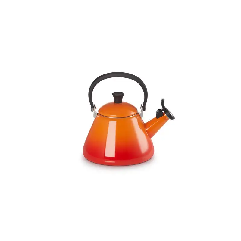 kone-bouilloire-a-sifflet-16-l-orange-volcanique-1-1