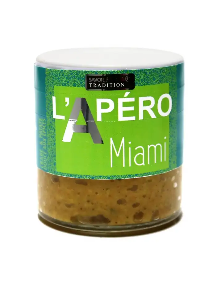 l-apro-miami-1