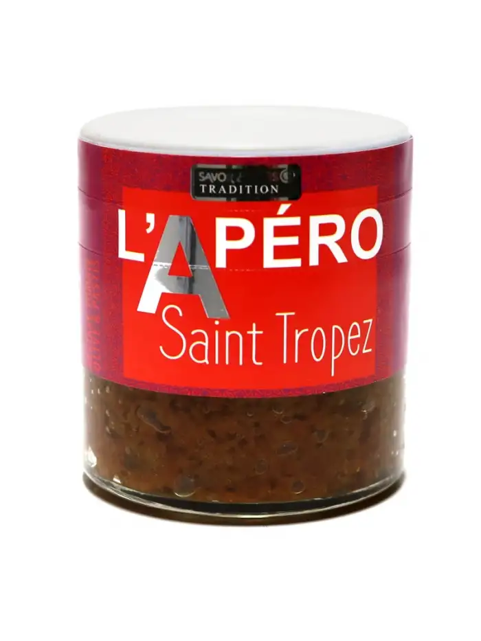 l-apro-st-tropez-1