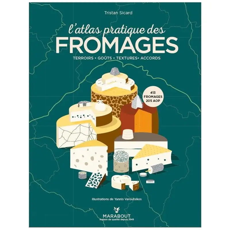 l-atlas-pratique-des-fromages-1