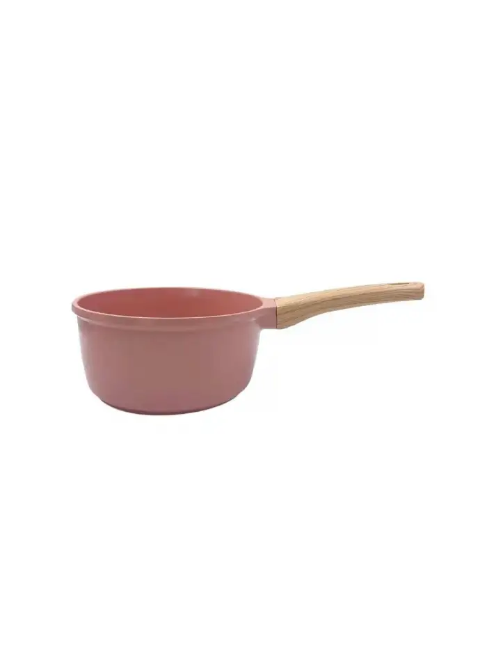 l-incroyable-casserole-anti-adherente-20-cm-cookut-1