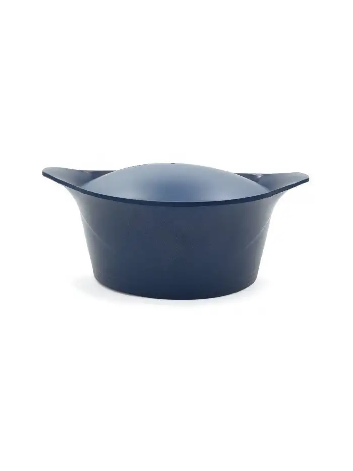 l-incroyable-cocotte-28-cm-cookut-1