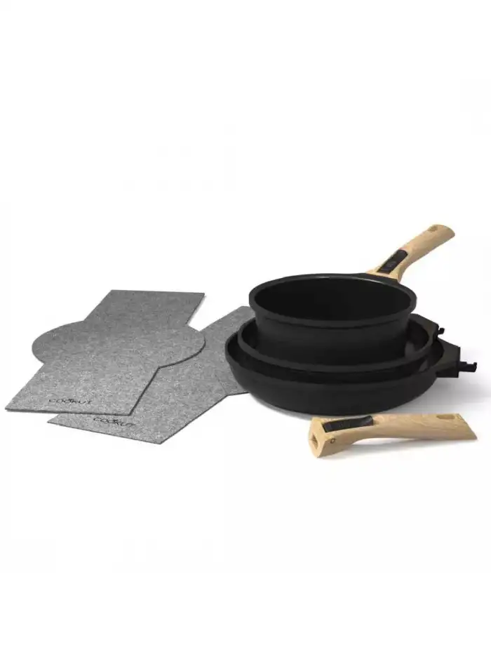 l-incroyable-kit-poeles-et-casseroles-a-poignees-amovibles-7-1