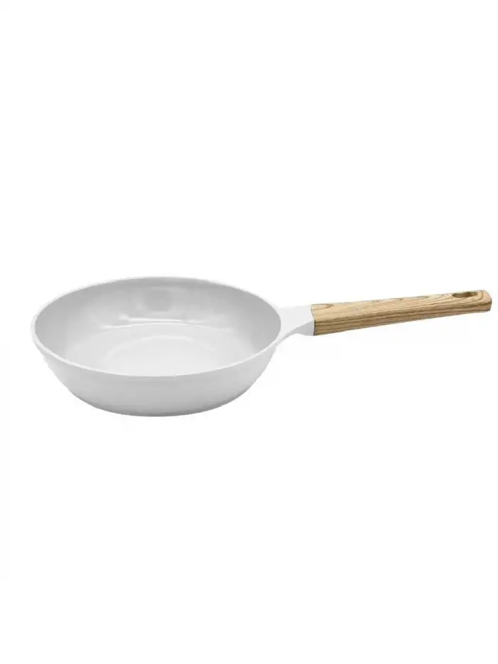 l-incroyable-poele-anti-adherente-28-cm-cookut-1