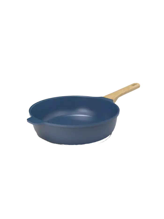 l-incroyable-sauteuse-28cm-cookut-1