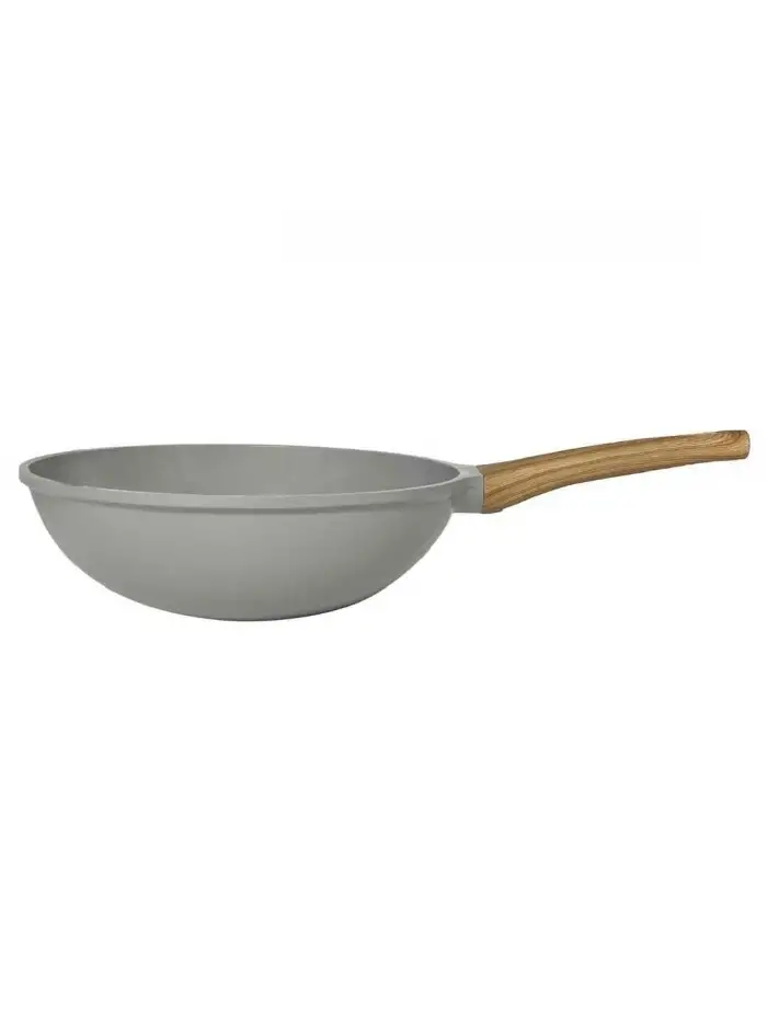 l-incroyable-wok-28-cm-cookut-1