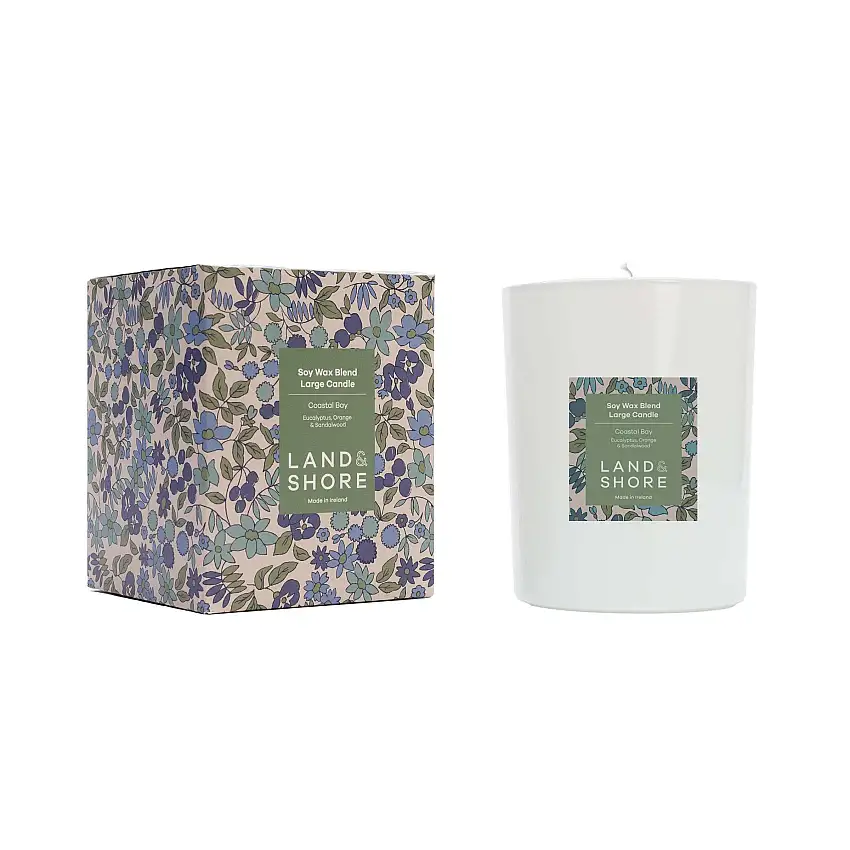 l_s_coastal_bay_large_candle_co-1