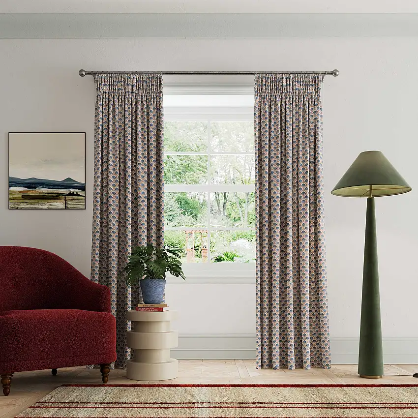 l_s_dawn_blue_curtains_hr_new_1-1