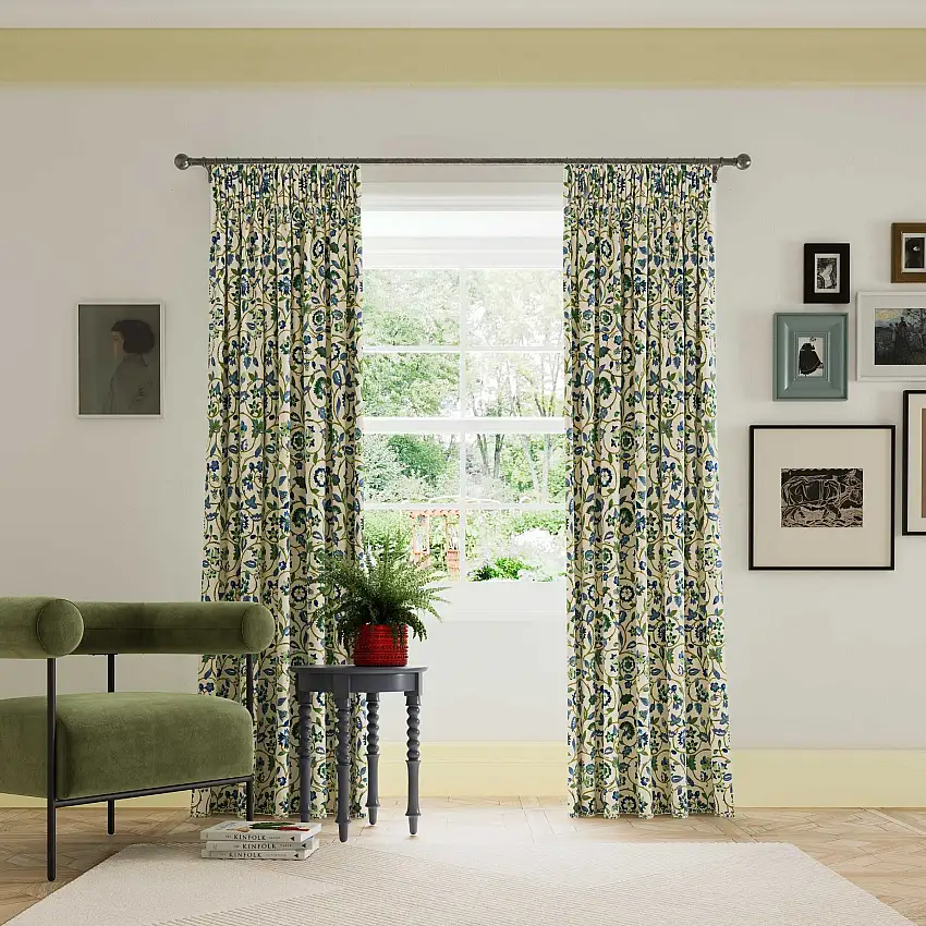 l_s_esther_green_curtains_hr_new-1