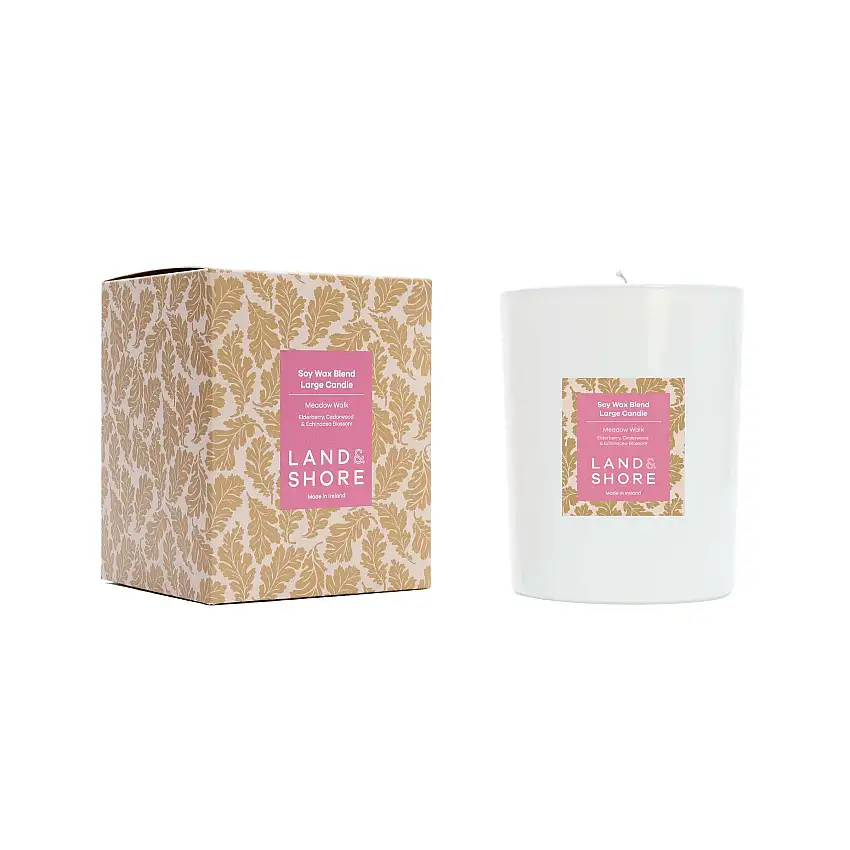 l_s_meadow_walk_large_candle_co_-1