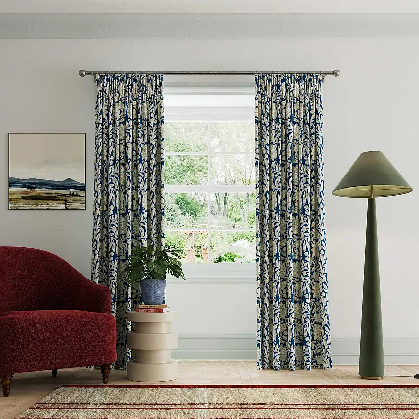 l_s_rowallane_blue_curtains_hr_new-1