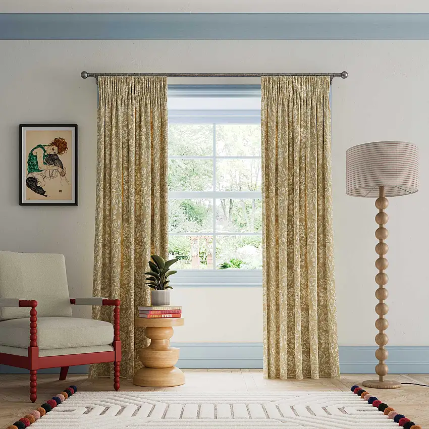 l_s_rowallane_ochre_curtains_hr_new-1