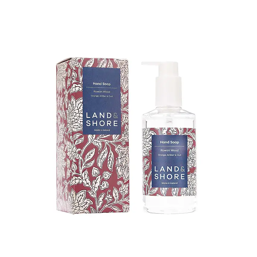 l_s_rowan_wood_hand_soap-1
