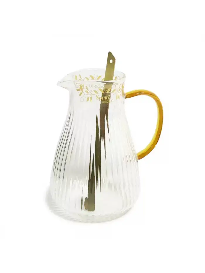 la-carafe-aux-8-recettes-de-spritz-parfaits-cookut-1