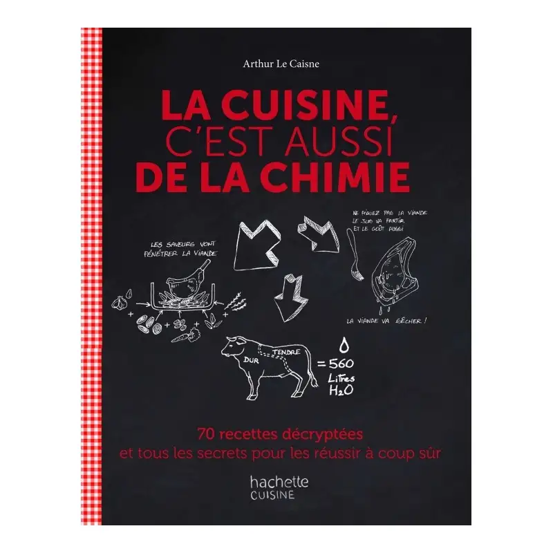 la-cuisine-c-est-aussi-de-la-chimie-1
