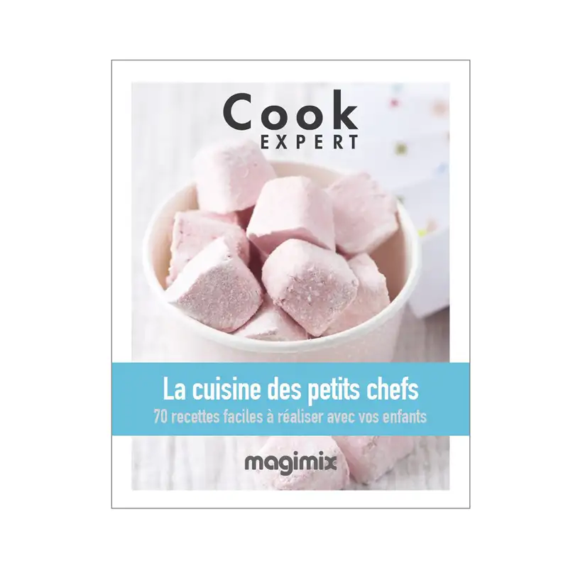 la-cuisine-des-petits-chefs-recettes-au-cook-expert-1