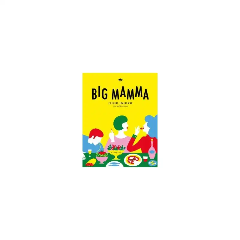 la-cuisine-italienne-de-big-mamma-1