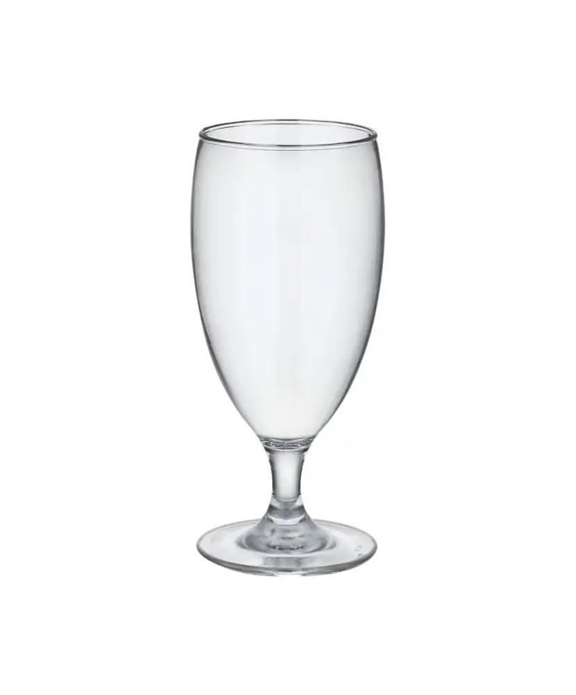 la-delicate-verre-a-vin-360-ml-7-2cm-h-17-5cm-larg-7-2cm-en-polycarbonate-1