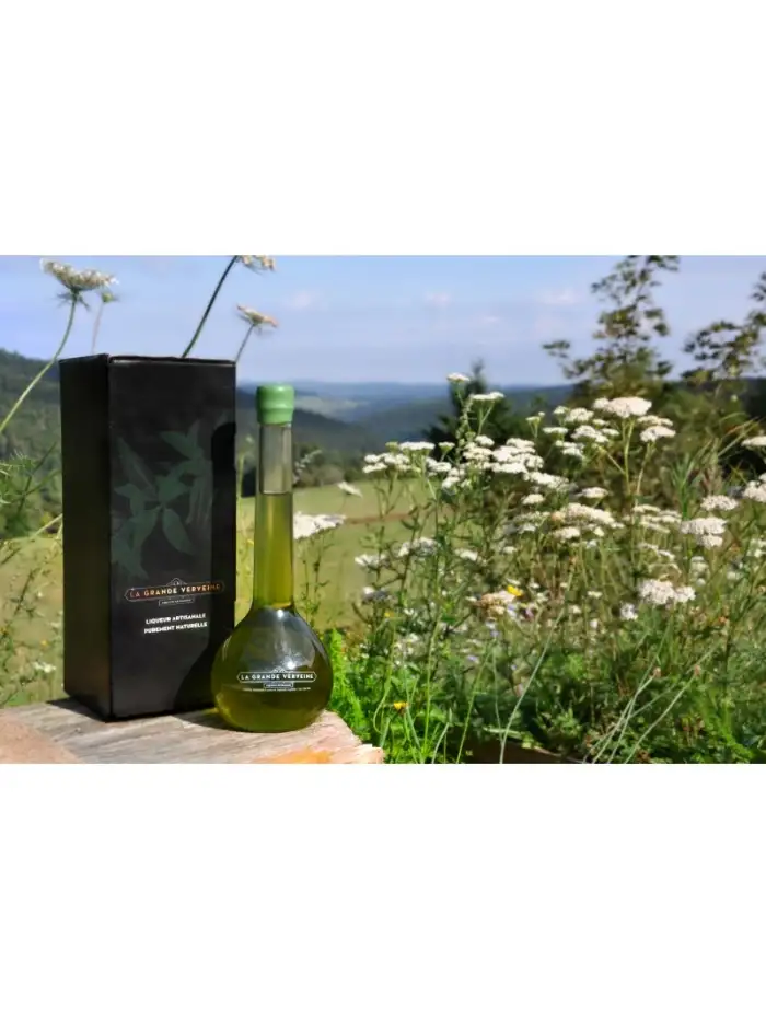 la-grande-verveine-home-distillers-1-1