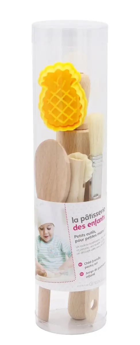 la-patisserie-des-enfants-915496-1